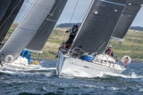 the black prince gbr2187l ss19 fri gjmc2558w